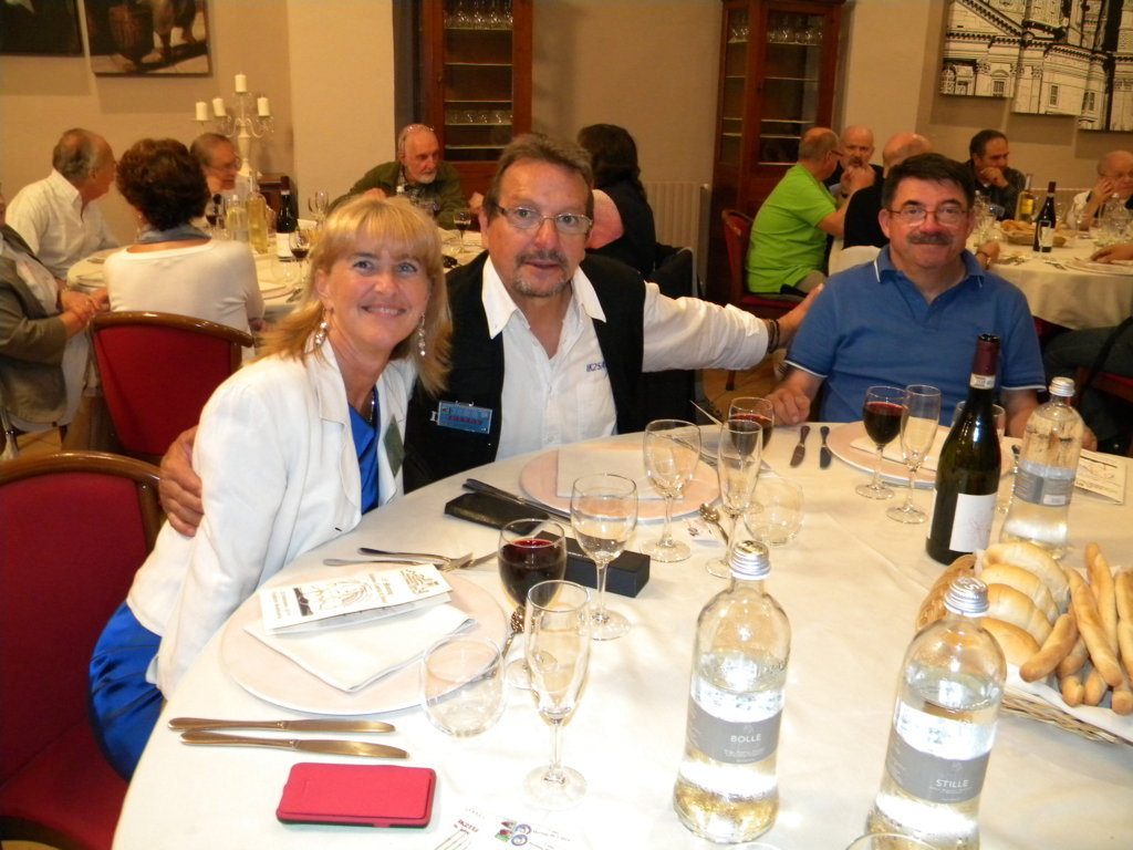 DSCN8432 .JPG